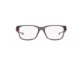 Oakley Top Level OY 8012 02 50 Children glasses