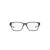 Oakley Top Level OY 8012 02 50 Children glasses