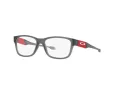 Oakley Top Level OY 8012 02 50 Children glasses