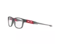 Oakley Top Level OY 8012 02 50 Children glasses
