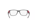 Oakley Top Level OY 8012 02 50 Children glasses