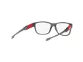 Oakley Top Level OY 8012 02 50 Children glasses