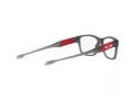 Oakley Top Level OY 8012 02 50 Children glasses