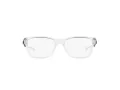 Oakley Top Level OY 8012 03 48 Children glasses