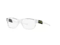 Oakley Top Level OY 8012 03 48 Children glasses