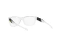 Oakley Top Level OY 8012 03 48 Children glasses