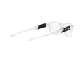 Oakley Top Level OY 8012 03 48 Children glasses