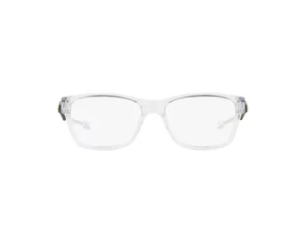 Oakley Top Level OY 8012 03 50 Children glasses