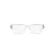 Oakley Top Level OY 8012 03 50 Children glasses