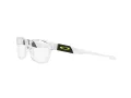 Oakley Top Level OY 8012 03 50 Children glasses