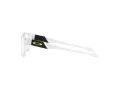 Oakley Top Level OY 8012 03 50 Children glasses