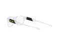 Oakley Top Level OY 8012 03 50 Children glasses