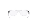 Oakley Top Level OY 8012 03 50 Children glasses