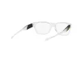 Oakley Top Level OY 8012 03 50 Children glasses