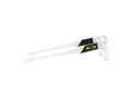 Oakley Top Level OY 8012 03 50 Children glasses