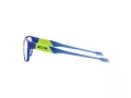 Oakley Top Level OY 8012 04 48 Children glasses