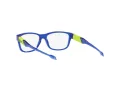 Oakley Top Level OY 8012 04 48 Children glasses