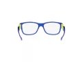 Oakley Top Level OY 8012 04 48 Children glasses