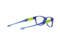 Oakley Top Level OY 8012 04 48 Children glasses