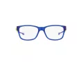 Oakley Top Level OY 8012 04 50 Children glasses