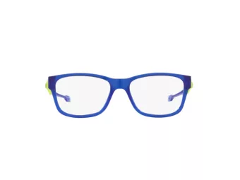 Oakley Top Level OY 8012 04 50 Children glasses