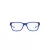 Oakley Top Level OY 8012 04 50 Children glasses