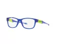 Oakley Top Level OY 8012 04 50 Children glasses