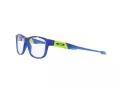 Oakley Top Level OY 8012 04 50 Children glasses