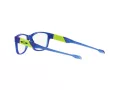 Oakley Top Level OY 8012 04 50 Children glasses