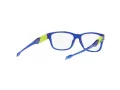 Oakley Top Level OY 8012 04 50 Children glasses