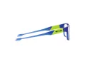 Oakley Top Level OY 8012 04 50 Children glasses