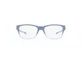 Oakley Top Level OY 8012 05 48 Children glasses