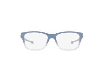 Oakley Top Level OY 8012 05 48 Children glasses