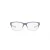 Oakley Top Level OY 8012 05 48 Children glasses