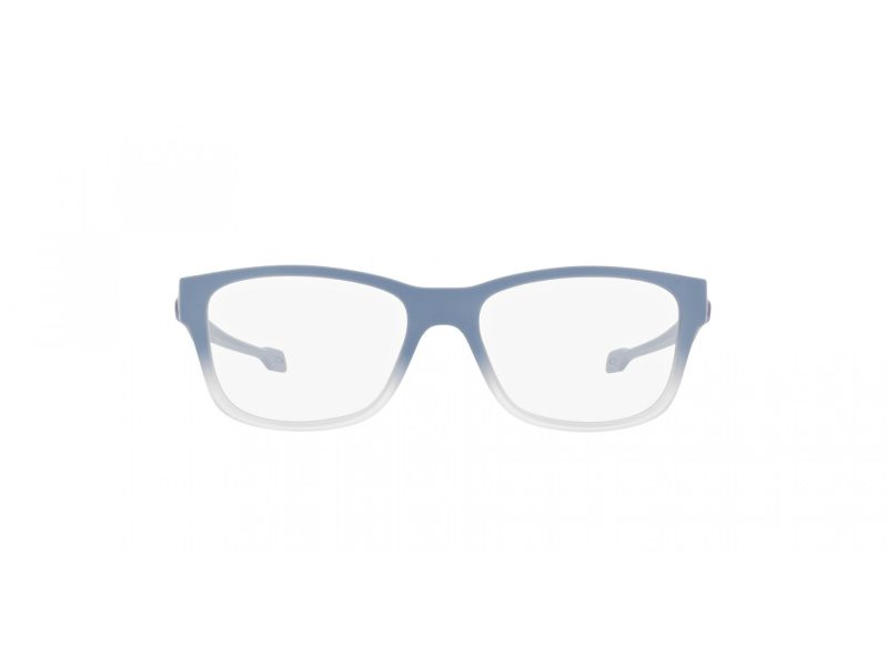 Oakley Top Level OY 8012 05 48 Children glasses
