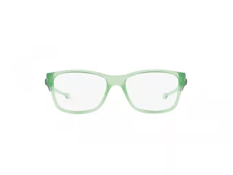 Oakley Top Level OY 8012 06 48 Children glasses