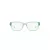 Oakley Top Level OY 8012 06 48 Children glasses