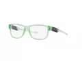 Oakley Top Level OY 8012 06 48 Children glasses