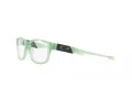 Oakley Top Level OY 8012 06 48 Children glasses