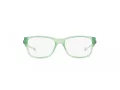 Oakley Top Level OY 8012 06 50 Children glasses