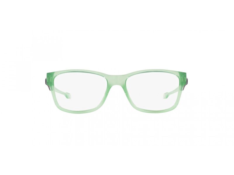 Oakley Top Level OY 8012 06 50 Children glasses