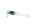 Oakley Top Level OY 8012 06 50 Children glasses