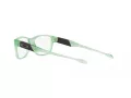Oakley Top Level OY 8012 06 50 Children glasses