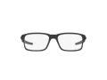 Oakley Full Count OY 8013 01 47 Children glasses