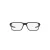 Oakley Full Count OY 8013 01 47 Children glasses
