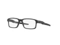 Oakley Full Count OY 8013 01 47 Children glasses