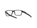 Oakley Full Count OY 8013 01 47 Children glasses
