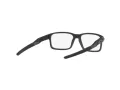 Oakley Full Count OY 8013 01 47 Children glasses