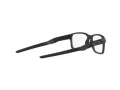 Oakley Full Count OY 8013 01 47 Children glasses