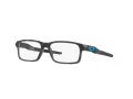 Oakley Full Count OY 8013 04 51 Children glasses